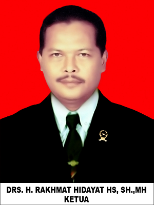 01. drs. h rakhmat hidayat hssh.mh